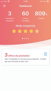 thumb-IMG_1733.PNG