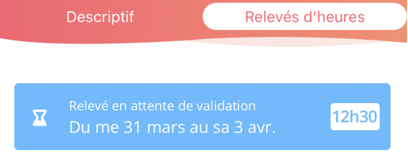 Capture_d_e_cran_2021-12-01_a__16.21.43.png