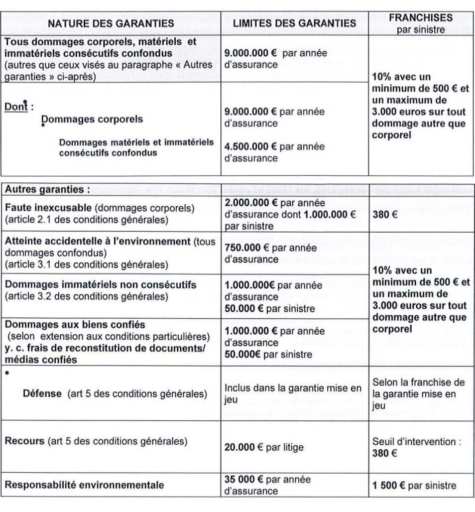 Capture_d_e_cran_2022-05-02_a__15.59.18.png
