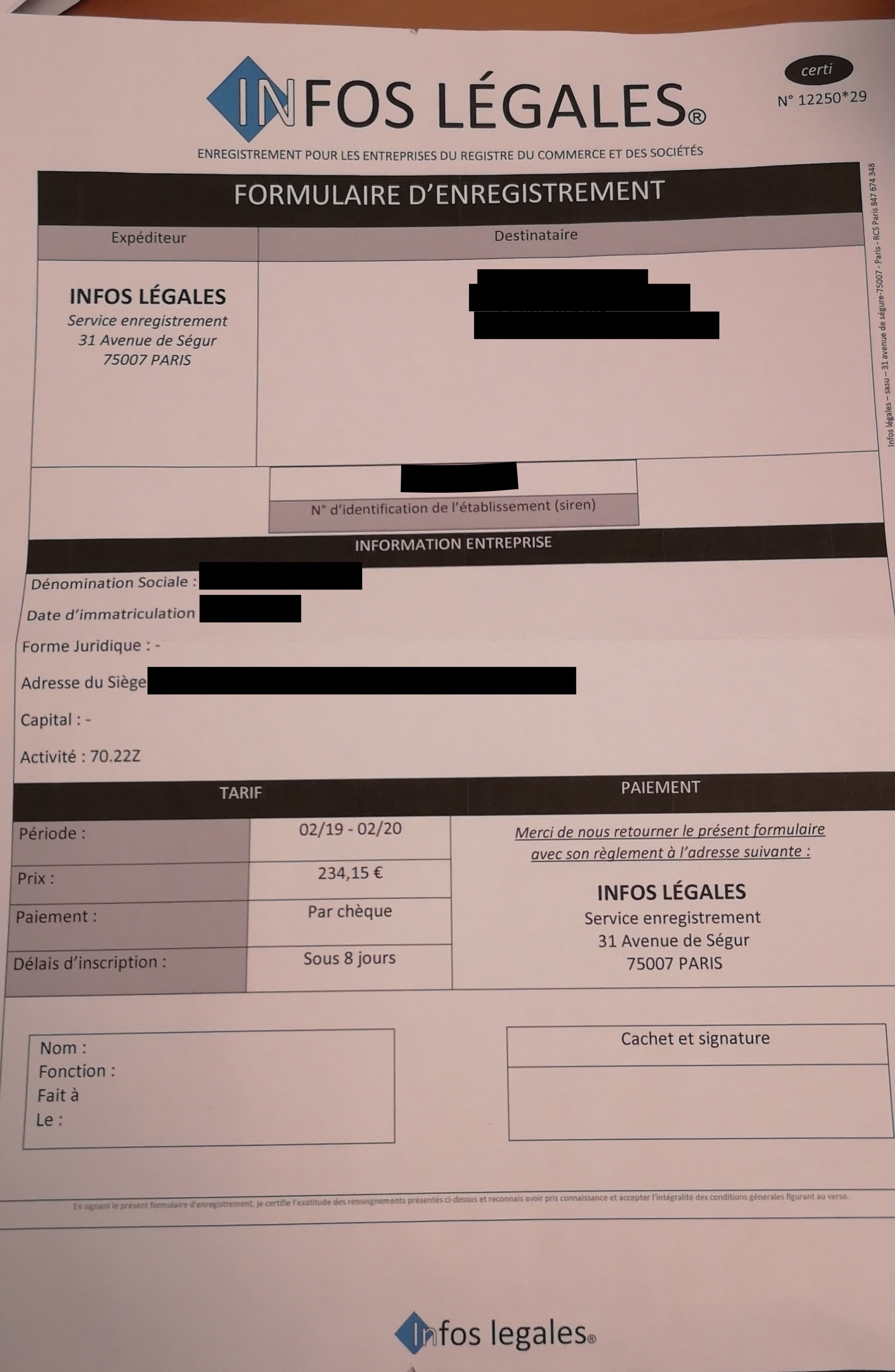 fraude_2.jpg