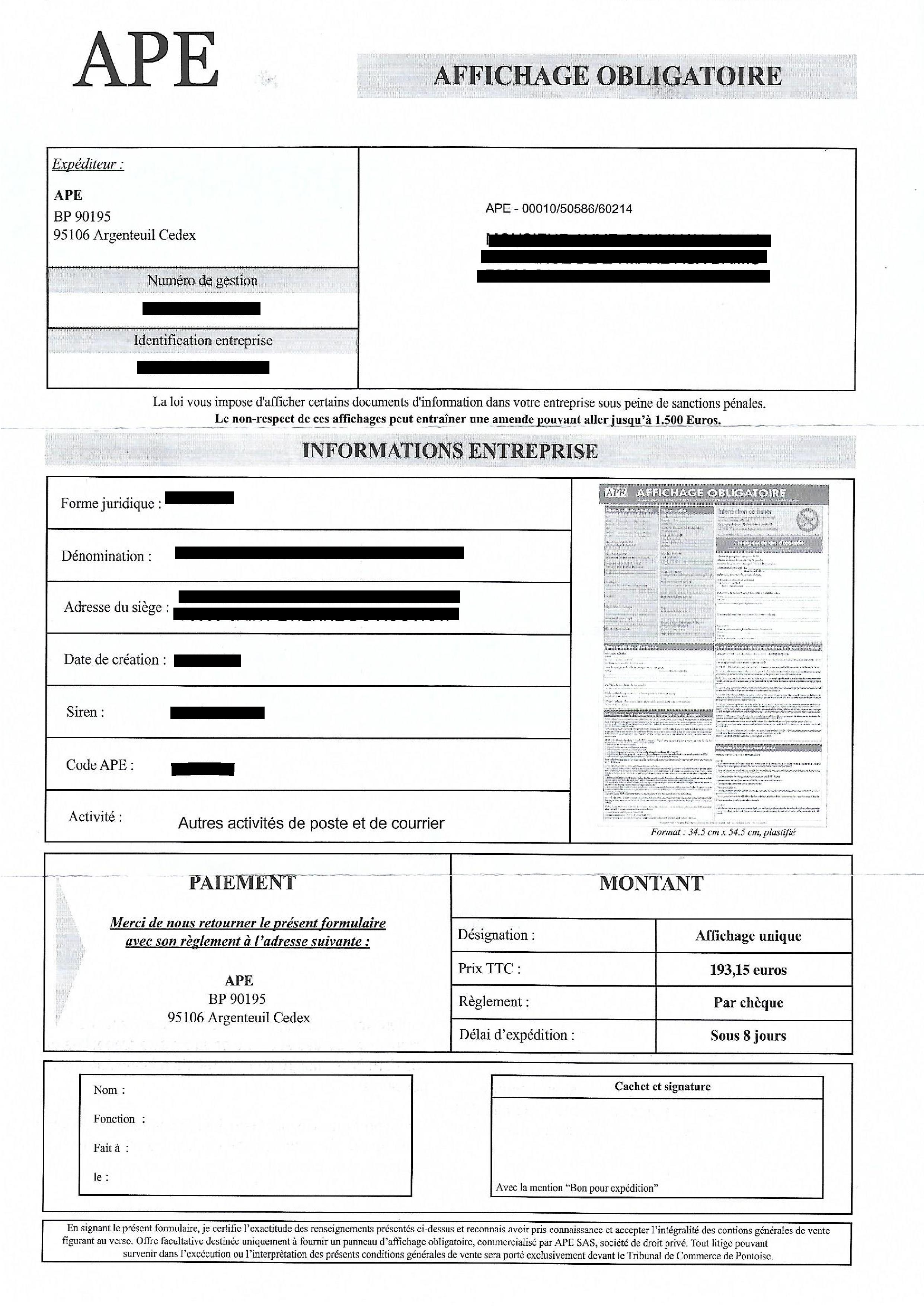 siret__6_-page-001.jpg