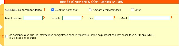 IMAGE_1.jpg