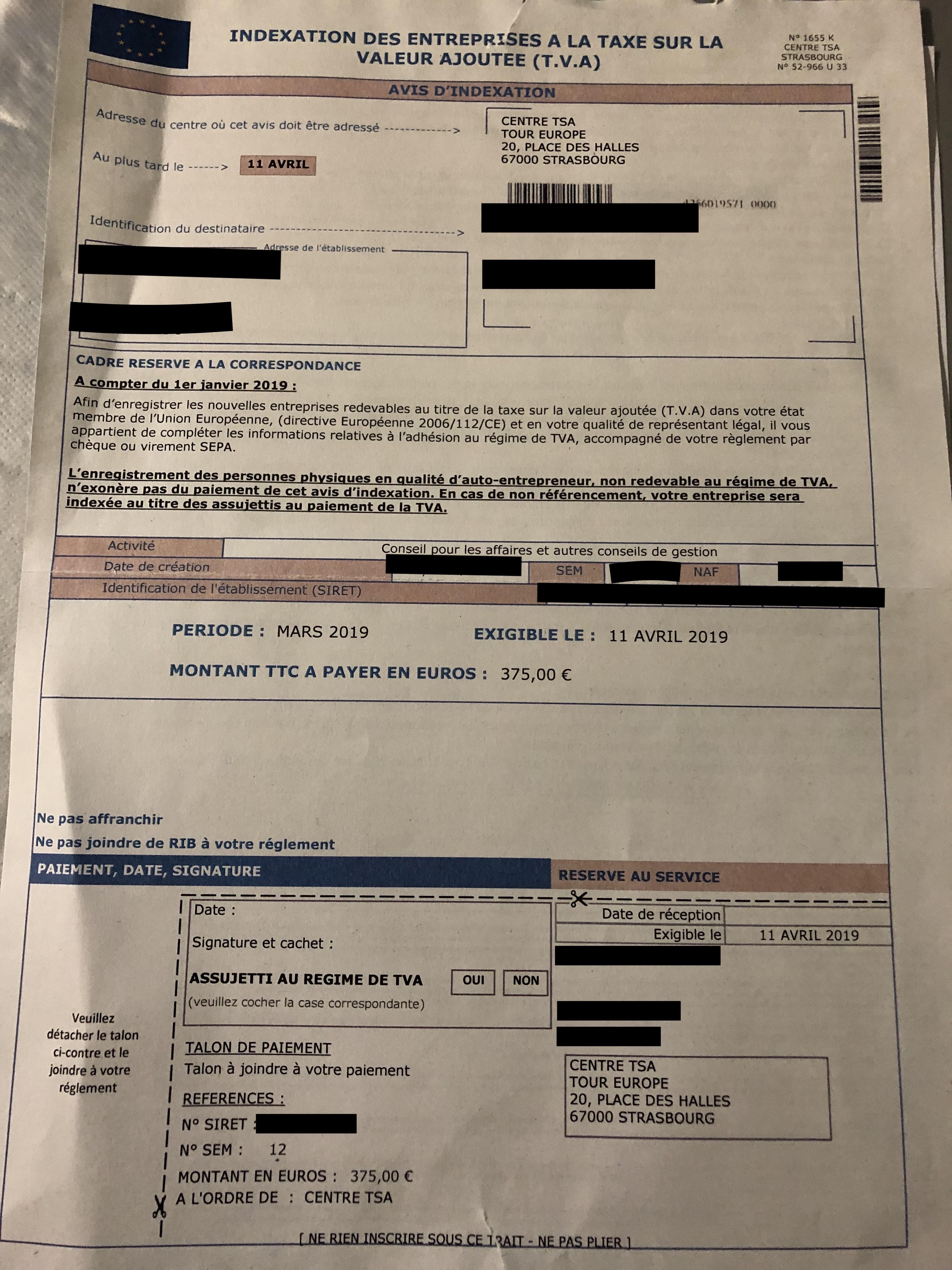fraude_3.jpg